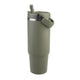 Oasis Insulated Voyager Carry Tumbler 900ml