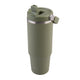 Oasis Insulated Voyager Carry Tumbler 900ml