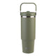 Oasis Insulated Voyager Carry Tumbler 900ml