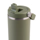 Oasis Insulated Voyager Carry Tumbler 900ml