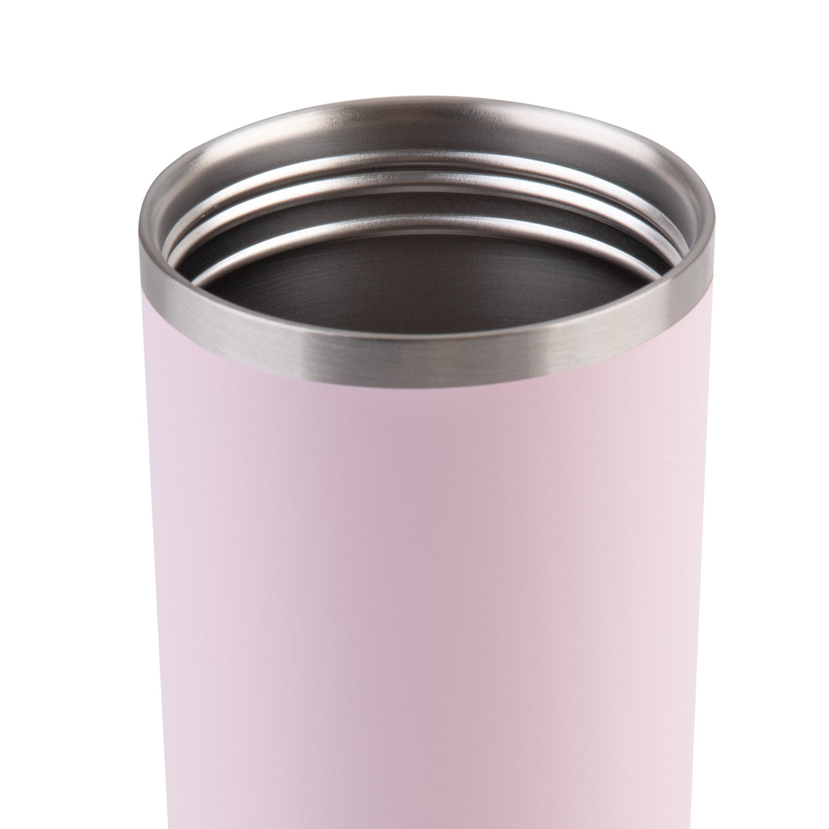 Oasis Insulated Voyager Carry Tumbler 900ml - BentoBliss