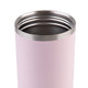 Oasis Insulated Voyager Carry Tumbler 900ml