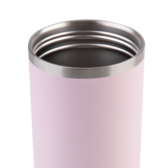 Oasis Insulated Voyager Carry Tumbler 900ml