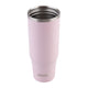 Oasis Insulated Voyager Carry Tumbler 900ml