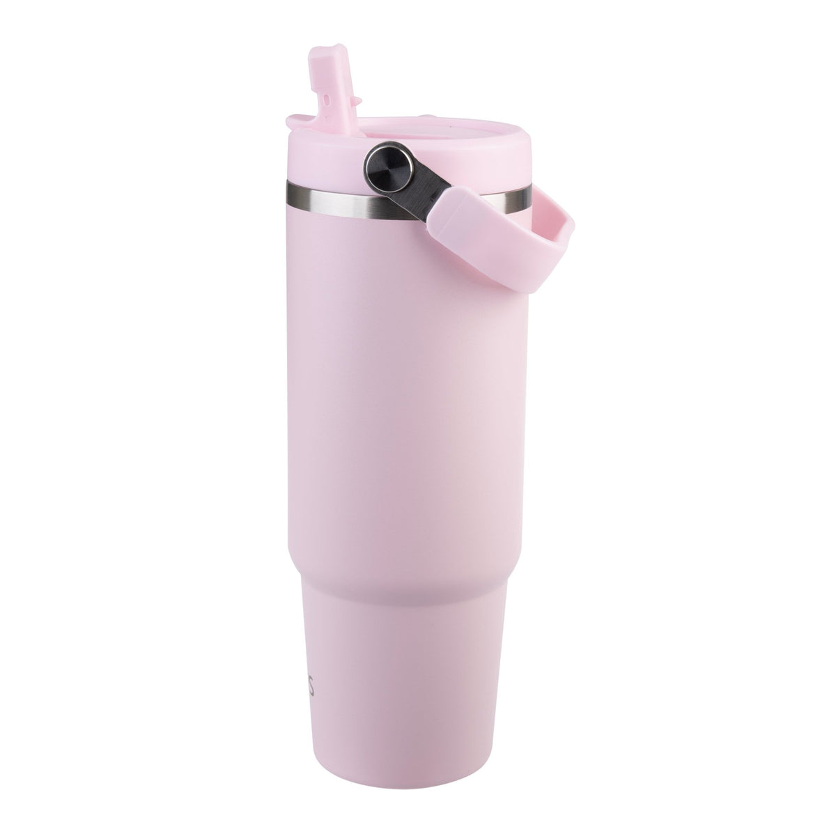 Oasis Insulated Voyager Carry Tumbler 900ml - BentoBliss