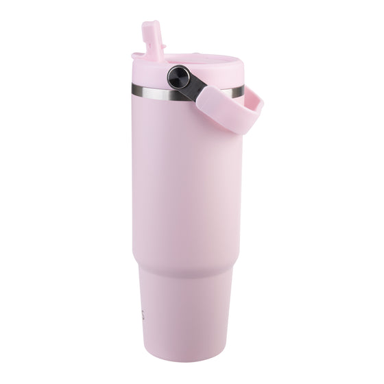 Oasis Insulated Voyager Carry Tumbler 900ml