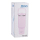 Oasis Insulated Voyager Carry Tumbler 900ml