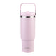 Oasis Insulated Voyager Carry Tumbler 900ml