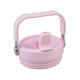 Oasis Insulated Voyager Carry Tumbler 900ml