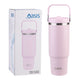 Oasis Insulated Voyager Carry Tumbler 900ml