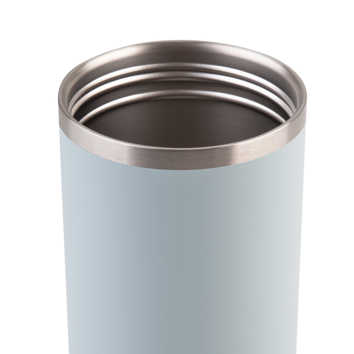 Oasis Insulated Voyager Carry Tumbler 900ml - BentoBliss
