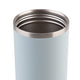 Oasis Insulated Voyager Carry Tumbler 900ml