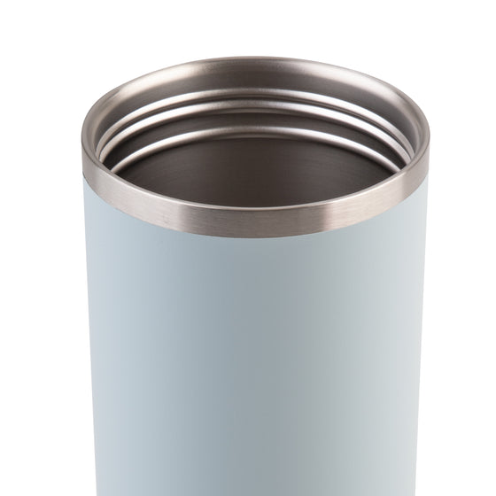 Oasis Insulated Voyager Carry Tumbler 900ml