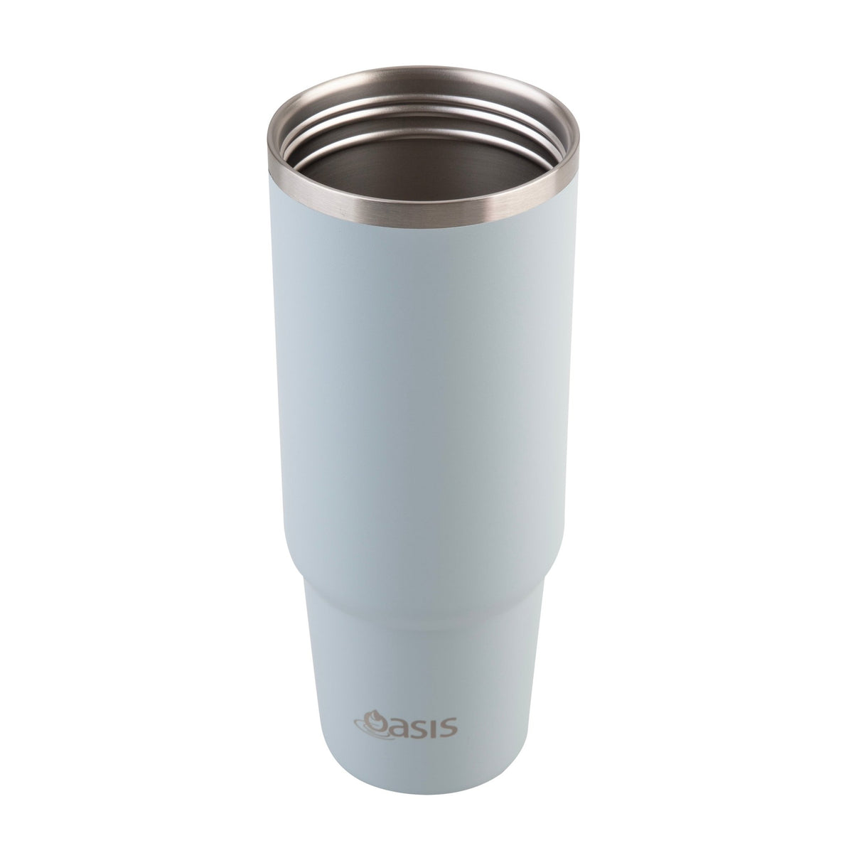 Oasis Insulated Voyager Carry Tumbler 900ml - BentoBliss