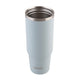 Oasis Insulated Voyager Carry Tumbler 900ml