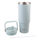 Oasis Insulated Voyager Carry Tumbler 900ml