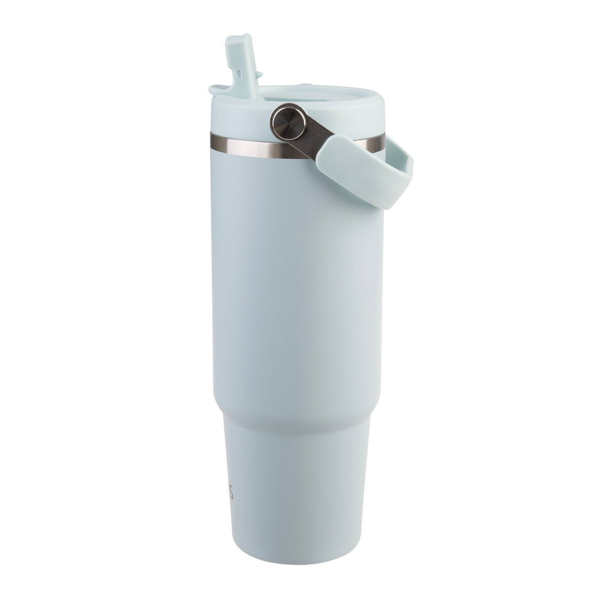 Oasis Insulated Voyager Carry Tumbler 900ml - BentoBliss
