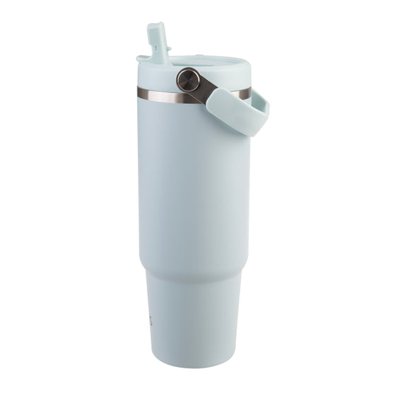 Oasis Insulated Voyager Carry Tumbler 900ml