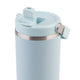 Oasis Insulated Voyager Carry Tumbler 900ml