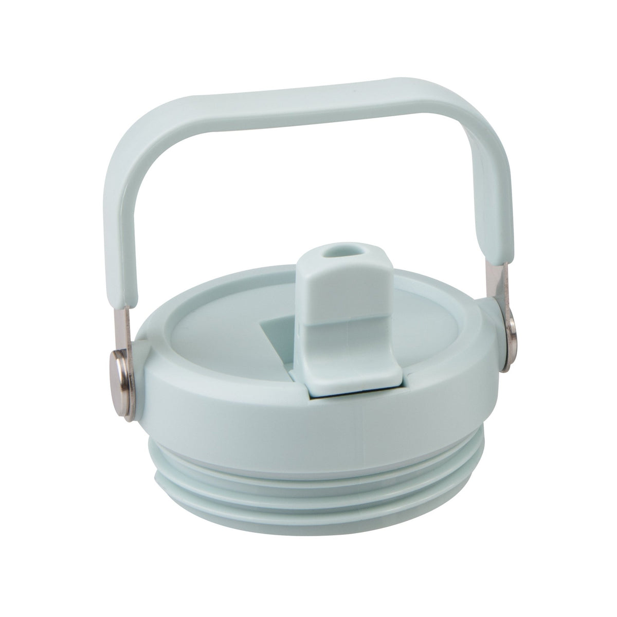 Oasis Insulated Voyager Carry Tumbler 900ml - BentoBliss