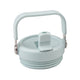 Oasis Insulated Voyager Carry Tumbler 900ml