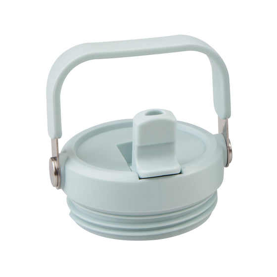 Oasis Insulated Voyager Carry Tumbler 900ml