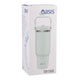 Oasis Insulated Voyager Carry Tumbler 900ml