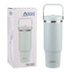 Oasis Insulated Voyager Carry Tumbler 900ml