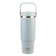 Oasis Insulated Voyager Carry Tumbler 900ml