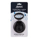 Oasis Sports Bottle Screw Cap Lid Only
