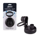 Oasis Sports Bottle Screw Cap Lid Only