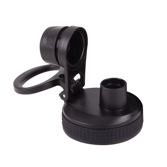 Oasis Sports Bottle Screw Cap Lid Only