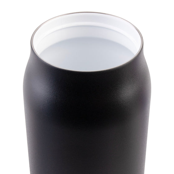 Oasis Ceramic Lined Stainless Steel Sorrento Sipper Bottle 900ml
