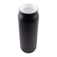 Oasis Ceramic Lined Stainless Steel Sorrento Sipper Bottle 900ml