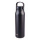 Oasis Ceramic Lined Stainless Steel Sorrento Sipper Bottle 900ml