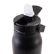 Oasis Ceramic Lined Stainless Steel Sorrento Sipper Bottle 900ml