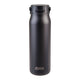 Oasis Ceramic Lined Stainless Steel Sorrento Sipper Bottle 900ml