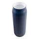 Oasis Ceramic Lined Stainless Steel Sorrento Sipper Bottle 900ml