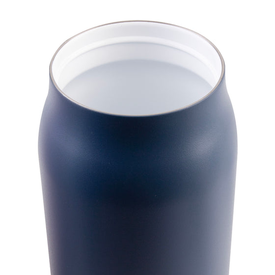 Oasis Ceramic Lined Stainless Steel Sorrento Sipper Bottle 900ml