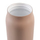 Oasis Ceramic Lined Stainless Steel Sorrento Sipper Bottle 900ml