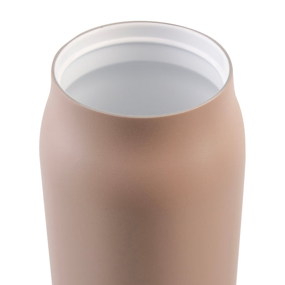 Oasis Ceramic Lined Stainless Steel Sorrento Sipper Bottle 900ml