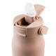 Oasis Ceramic Lined Stainless Steel Sorrento Sipper Bottle 900ml