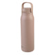 Oasis Ceramic Lined Stainless Steel Sorrento Sipper Bottle 900ml