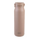 Oasis Ceramic Lined Stainless Steel Sorrento Sipper Bottle 900ml