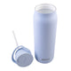 Oasis Ceramic Lined Stainless Steel Sorrento Sipper Bottle 900ml