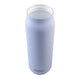 Oasis Ceramic Lined Stainless Steel Sorrento Sipper Bottle 900ml