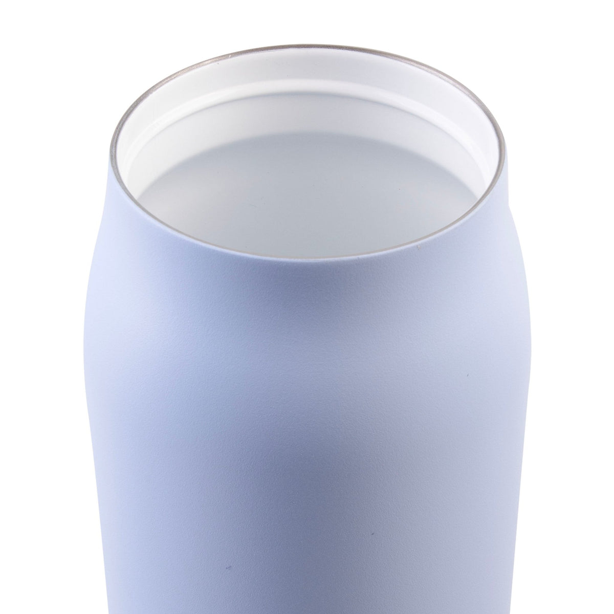 Oasis Ceramic Lined Stainless Steel Sorrento Sipper Bottle 900ml - BentoBliss