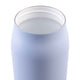 Oasis Ceramic Lined Stainless Steel Sorrento Sipper Bottle 900ml