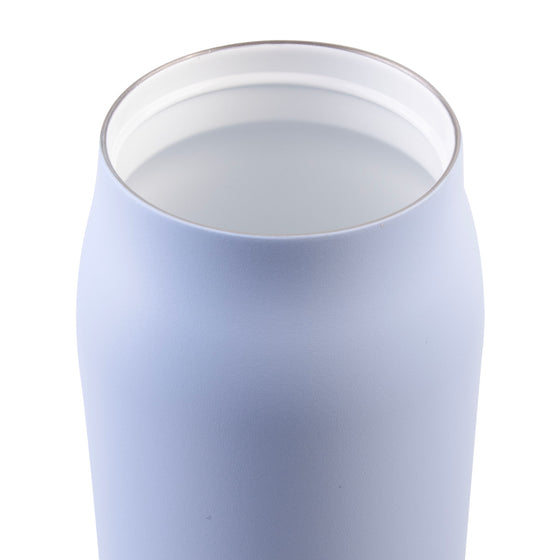 Oasis Ceramic Lined Stainless Steel Sorrento Sipper Bottle 900ml