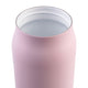 Oasis Ceramic Lined Stainless Steel Sorrento Sipper Bottle 900ml